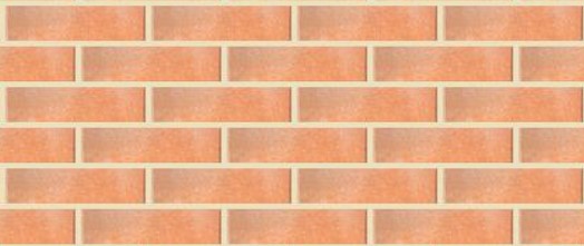 BrickStone Персик БЦ (стандартный)